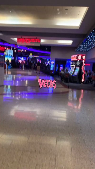 Watch dl_bmore. ♉️'s leaked NSFW video on TwXstars