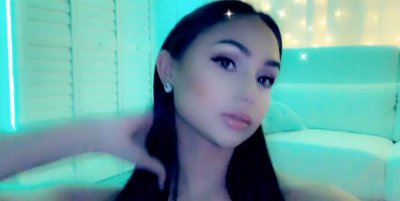 Watch Ariana Marie ™'s leaked NSFW video on TwXstars