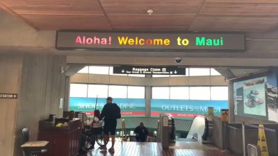 Watch Will Dynamite's leaked NSFW video on TwXstars