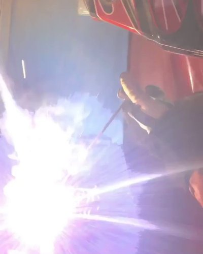 Watch Minitruckmommy Naked Mechanic/Welder/Drifter's leaked NSFW video on TwXstars