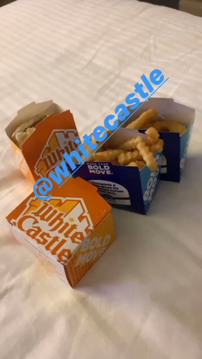 Watch dl_bmore. ♉️'s leaked NSFW video on TwXstars