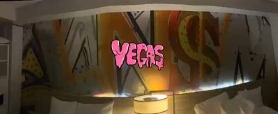 Watch dl_bmore. ♉️'s leaked NSFW video on TwXstars