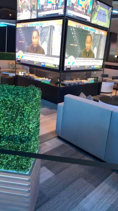 Watch dl_bmore. ♉️'s leaked NSFW video on TwXstars