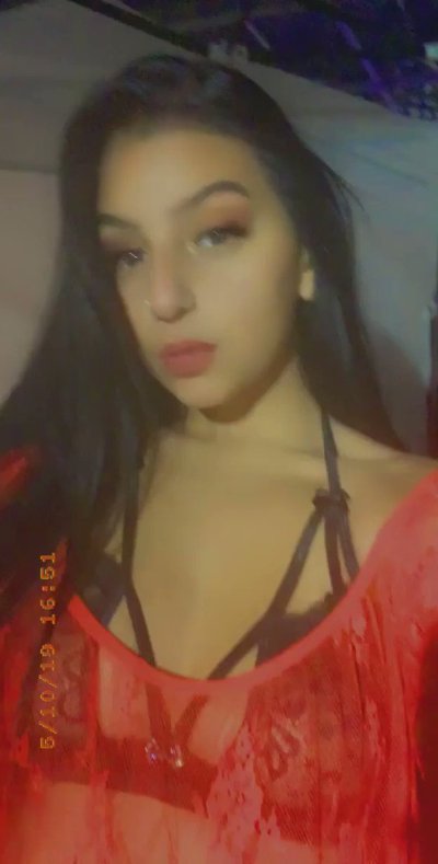 Watch Anna Spencer's leaked NSFW video on TwXstars