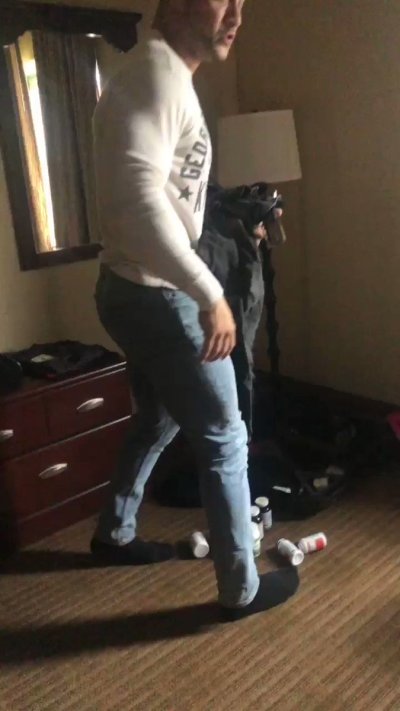 Watch Scarlett Bordeaux's leaked NSFW video on TwXstars