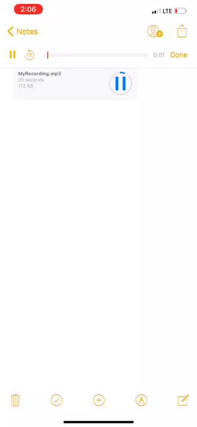 Watch corinna kopf's leaked NSFW video on TwXstars