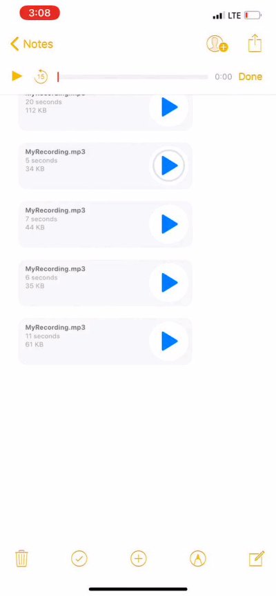 Watch corinna kopf's leaked NSFW video on TwXstars