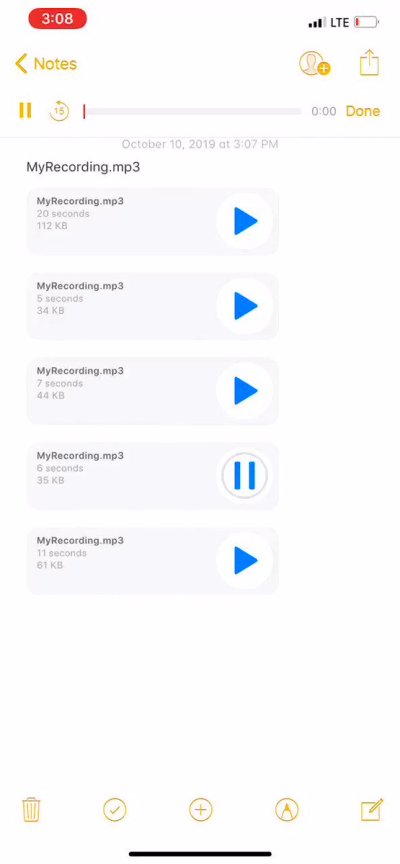 Watch corinna kopf's leaked NSFW video on TwXstars