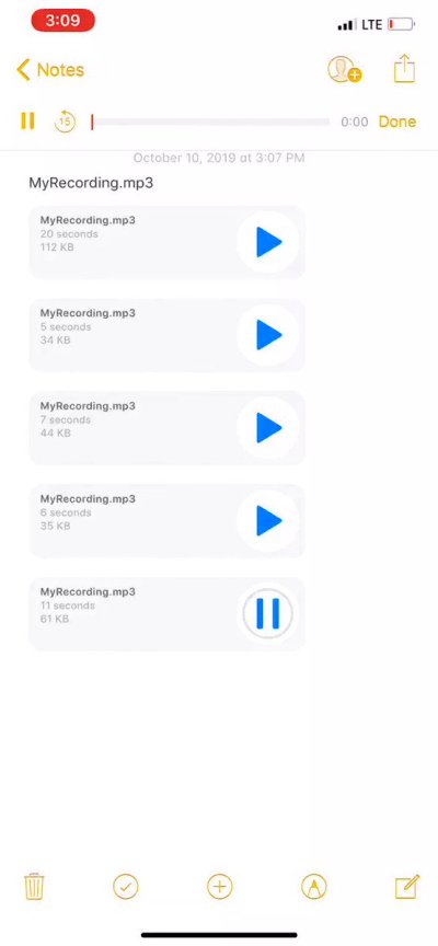 Watch corinna kopf's leaked NSFW video on TwXstars