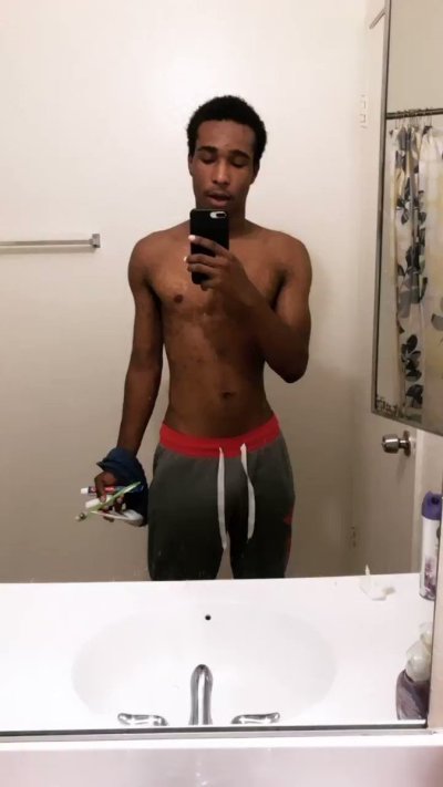 Watch HIM. Tap 🚰's leaked NSFW video on TwXstars