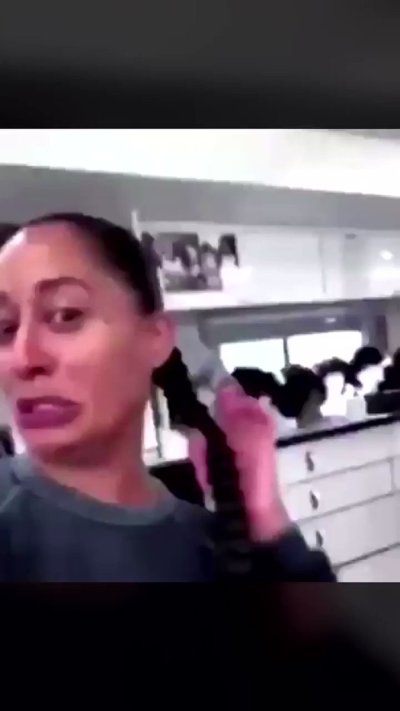 Watch antonio's leaked NSFW video on TwXstars