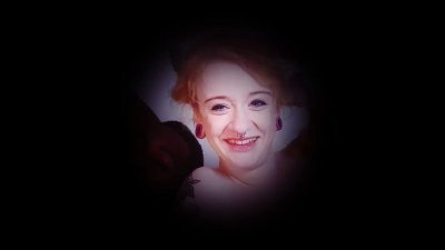 Watch 𝔻𝔸ℝℝ𝔼𝕃𝕃 𝔻𝔼𝔼ℙ𝕊's leaked NSFW video on TwXstars