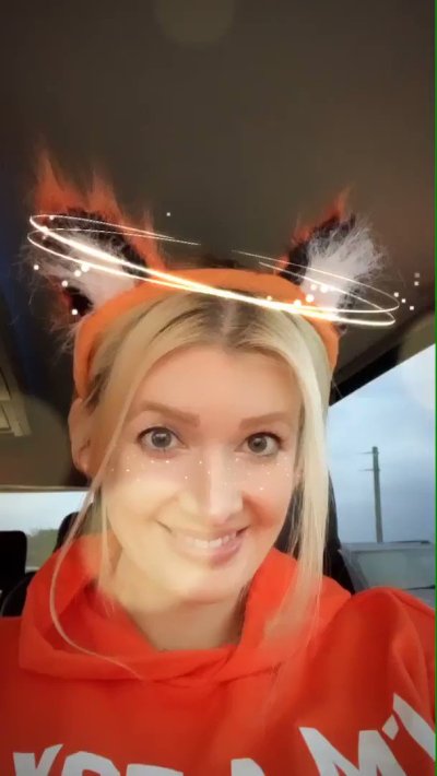 Watch ASMR Maddy's leaked NSFW video on TwXstars