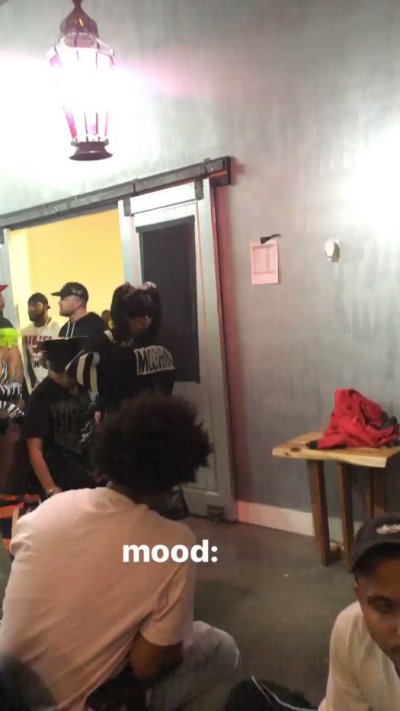 Watch Jace's leaked NSFW video on TwXstars