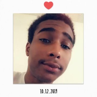 Watch HIM. Tap 🚰's leaked NSFW video on TwXstars