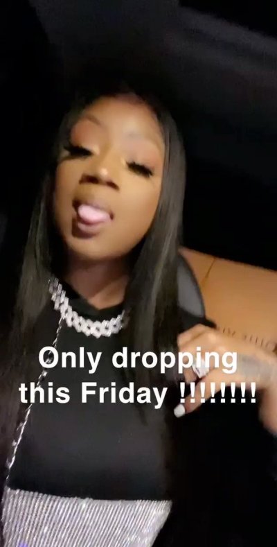 Watch FineAssTweet👅's leaked NSFW video on TwXstars