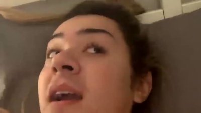 Watch antonio's leaked NSFW video on TwXstars