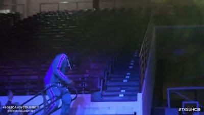 Watch Big Bad Slime's leaked NSFW video on TwXstars