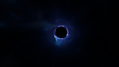 Watch Willokhlass's leaked NSFW video on TwXstars