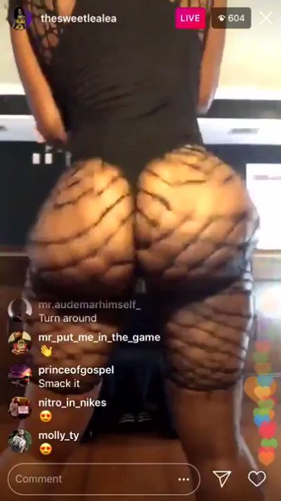 Watch Baddie$ €entral's leaked NSFW video on TwXstars