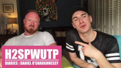 Watch Kayden Gray's leaked NSFW video on TwXstars