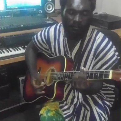 Watch AncientBwai 🇬🇭+🇯🇲's leaked NSFW video on TwXstars