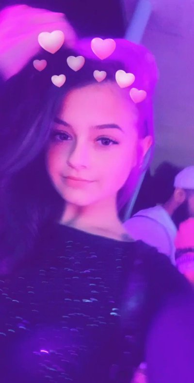 Watch SHEFORKEEPS's leaked NSFW video on TwXstars