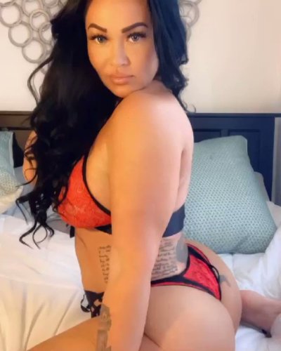 Watch Payton Scott's leaked NSFW video on TwXstars