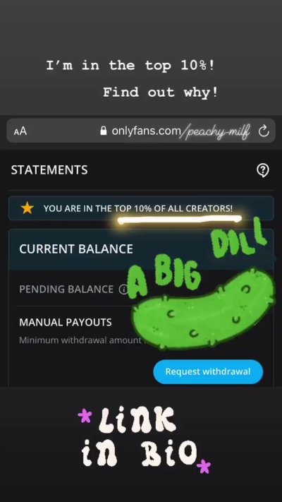 Watch 𝙺𝚊𝚢𝚕𝚎𝚎 𝚁𝚊𝚎's leaked NSFW video on TwXstars