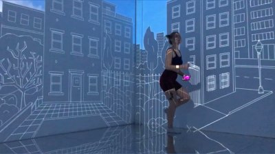 Watch Ella Nova's leaked NSFW video on TwXstars