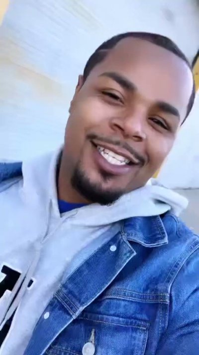 Watch bklynkidd's leaked NSFW video on TwXstars
