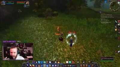 Watch Nixxiom's leaked NSFW video on TwXstars