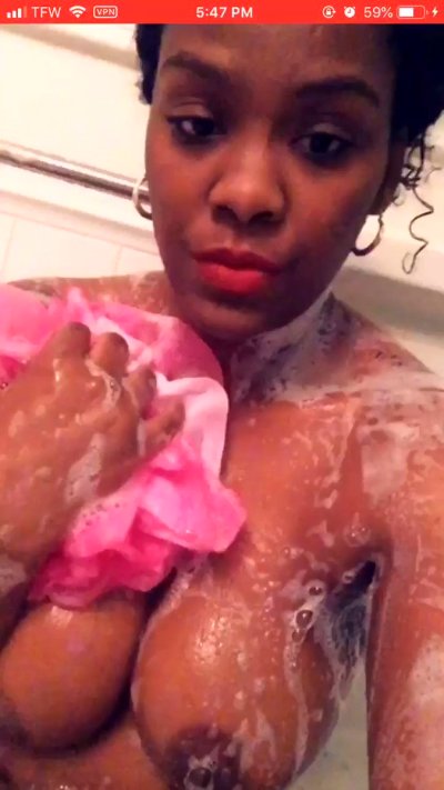 Watch Baddie$ €entral's leaked NSFW video on TwXstars