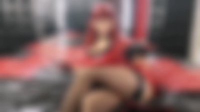 Watch Bianca Beauchamp's leaked NSFW video on TwXstars