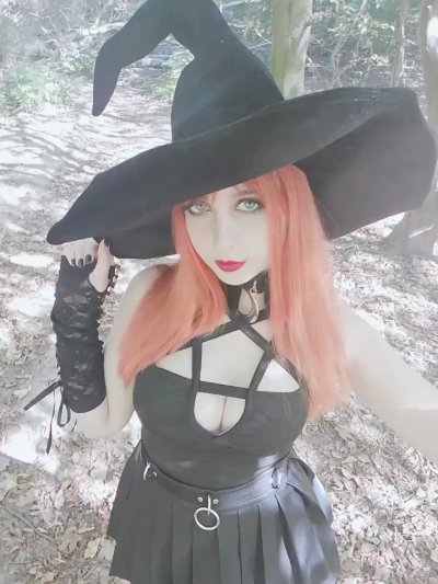 Watch Gumi 💕's leaked NSFW video on TwXstars