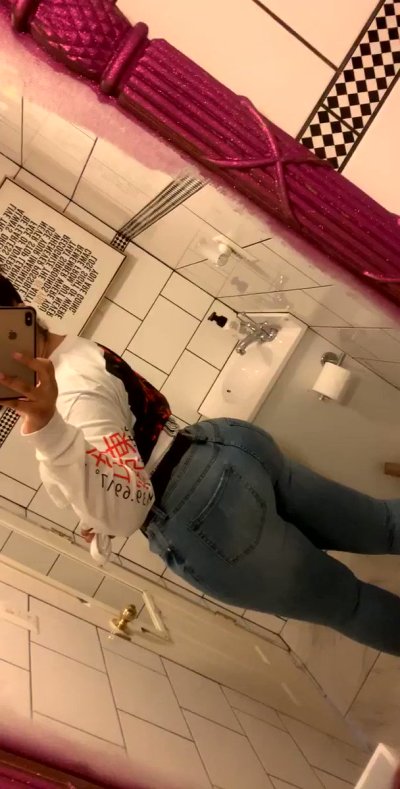 Watch Kristiana King ♓️🇬🇭's leaked NSFW video on TwXstars