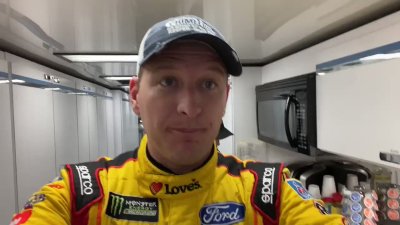 Watch Michael McDowell's leaked NSFW video on TwXstars