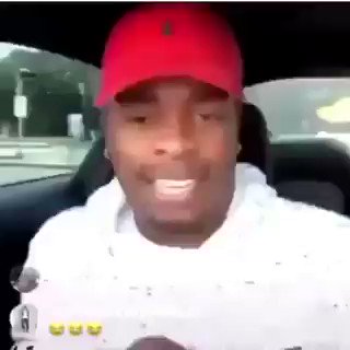 Watch shayne 🖤's leaked NSFW video on TwXstars