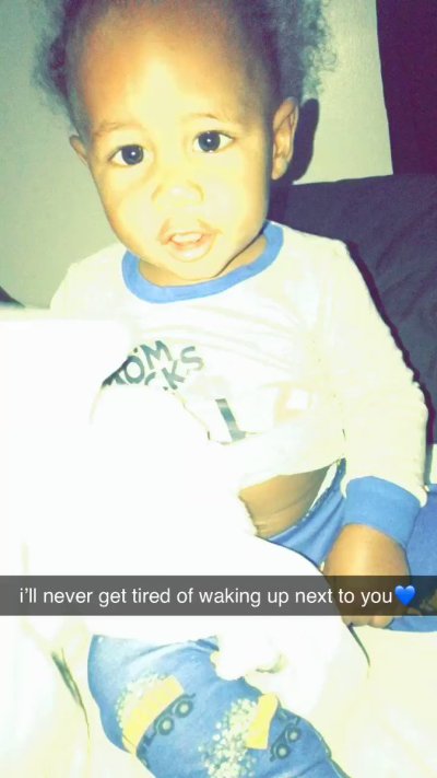 Watch brooke justice's leaked NSFW video on TwXstars