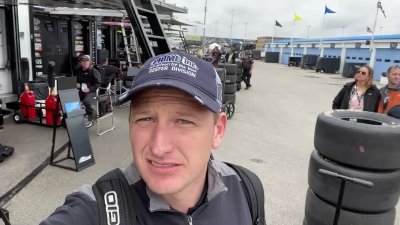 Watch Michael McDowell's leaked NSFW video on TwXstars