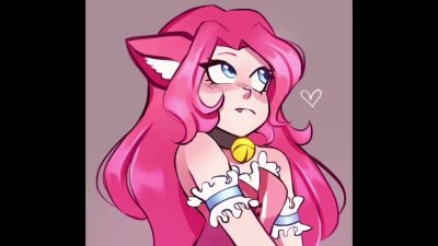 Watch Ginny Fantasy 💜 NSFW VA (Comms Closed)'s leaked NSFW video on TwXstars