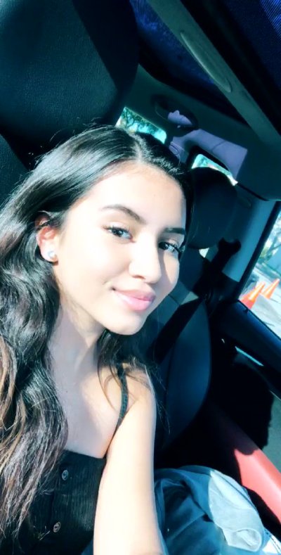 Watch Janexy's leaked NSFW video on TwXstars