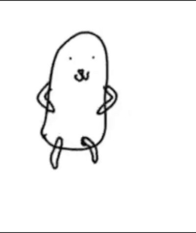 Watch gigardez's leaked NSFW video on TwXstars