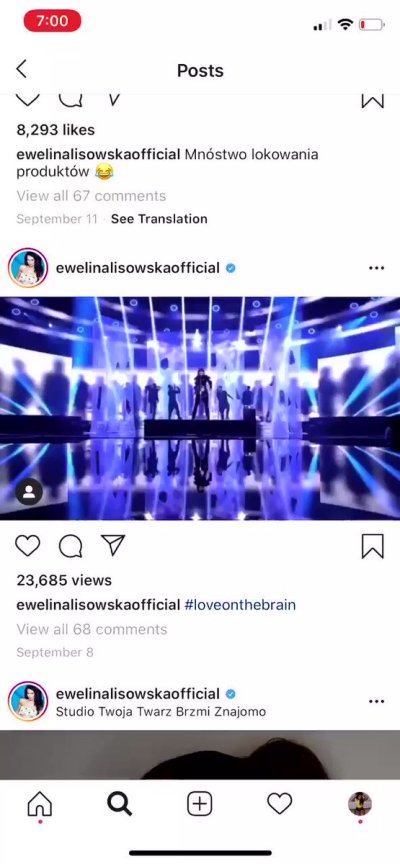 Watch .'s leaked NSFW video on TwXstars