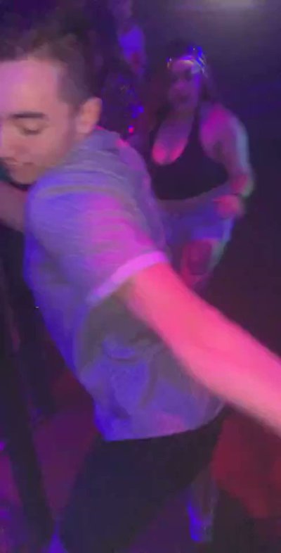 Watch CanhOe's leaked NSFW video on TwXstars