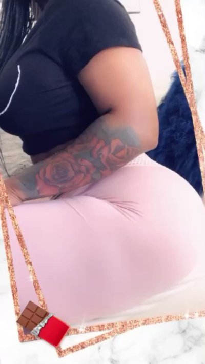 Watch JADA FIRE's leaked NSFW video on TwXstars