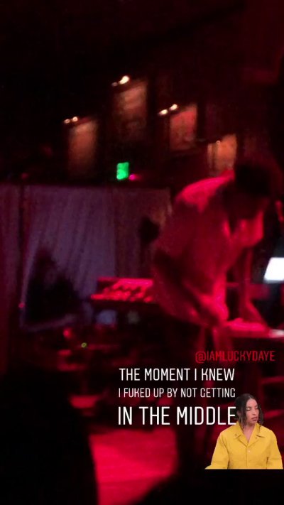 Watch *LeLes Enticing*'s leaked NSFW video on TwXstars