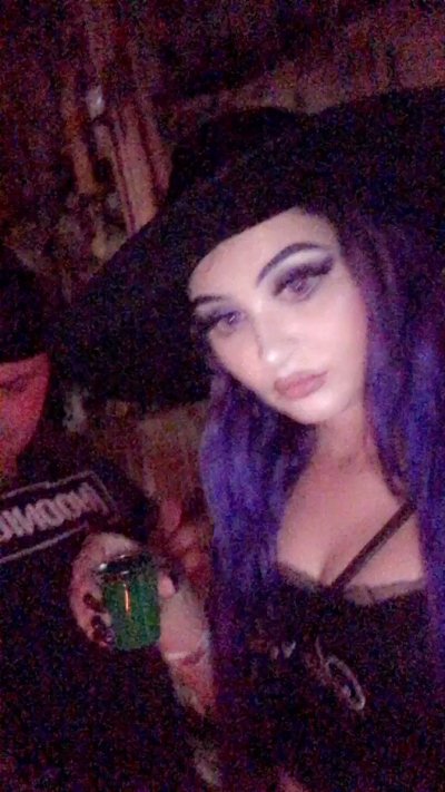 Watch Minitruckmommy Naked Mechanic/Welder/Drifter's leaked NSFW video on TwXstars