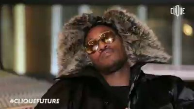 Watch 𝙁𝙡𝙤𝙧𝙞𝙙𝙖𝘽𝙤𝙮 🌴🏄🏾‍♂️'s leaked NSFW video on TwXstars