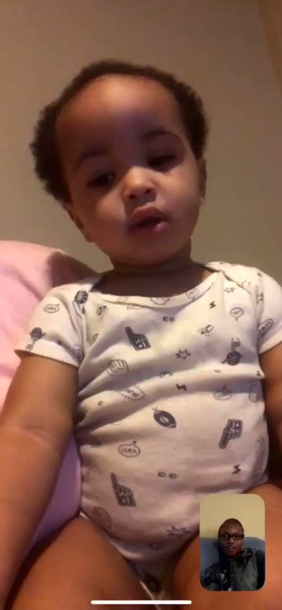 Watch .'s leaked NSFW video on TwXstars